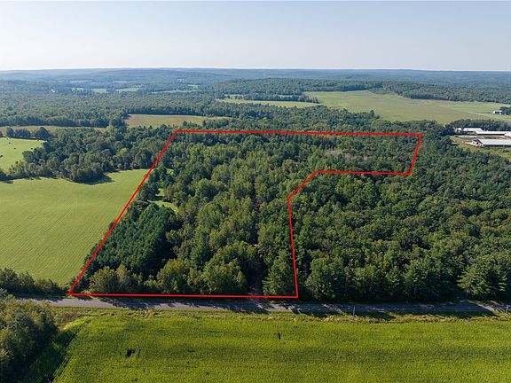 4th image of 2731 Sand Road