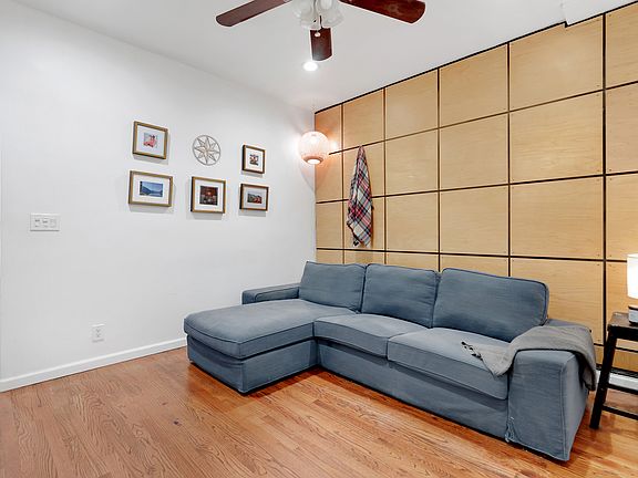 2nd image of 219 E 120th St APT 1
