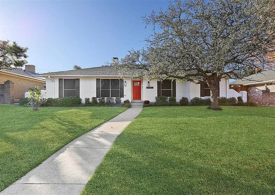 1st image of 9262 Whitehurst Dr