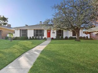 9262 Whitehurst Dr, Dallas, TX 75243