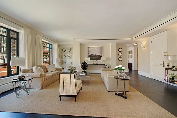 Sold by Corcoran | media 25
