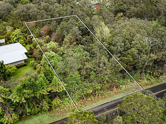 2nd image of 19-4041 Haunani Rd Lot 3