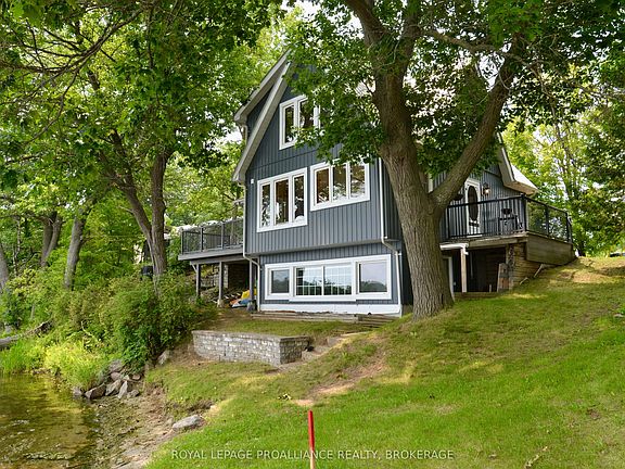 2nd image of 6079 Carleton Dr
