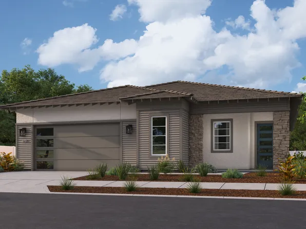 9108 Chanko Ct, Elk Grove, CA 95624