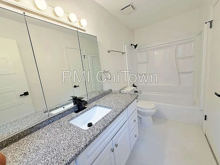 440 Lear Ct — Photo 11