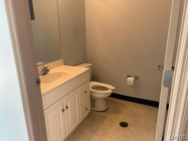 104 Sarah Ann Blvd — Photo 9