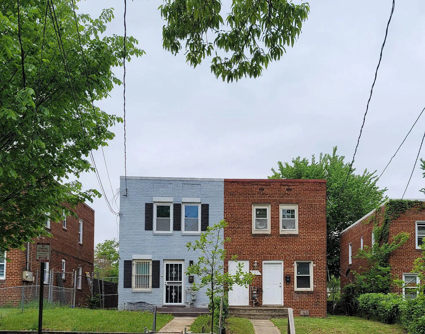 3 bed, 2.0 bath, 1184 sqft, $3,100 — Photo 1