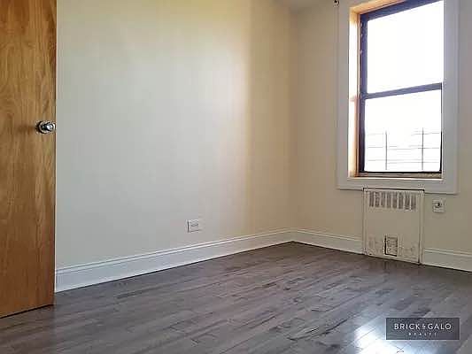 4th image of 400 Ocean Ave APT 5F