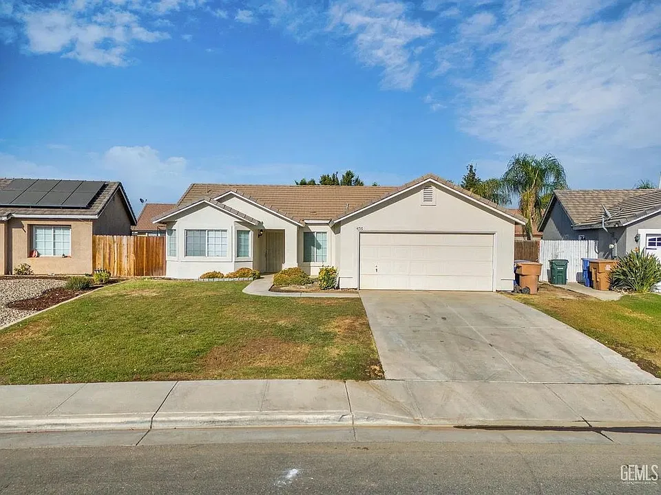 4716 Kaytlain Ave