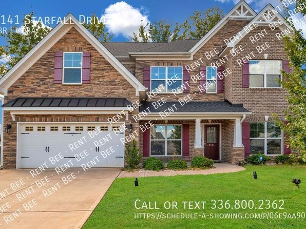 2141 Starfall Dr