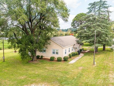 5325 State Highway 16 N, Claremont, NC, 28610