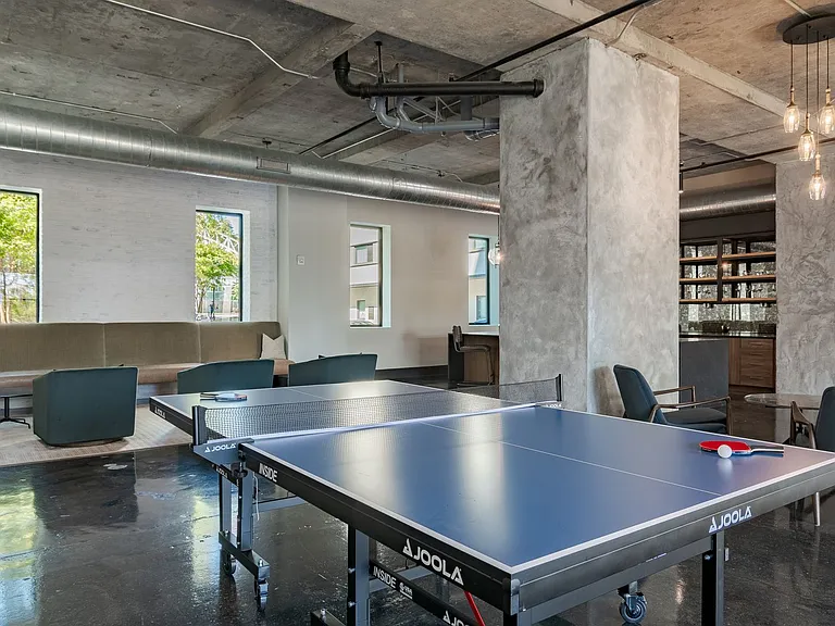 Lofts at Twenty25 — Photo 10