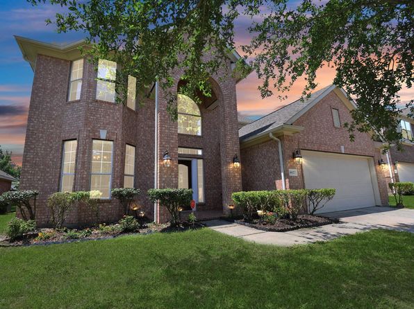8627 Sweet Pasture Dr