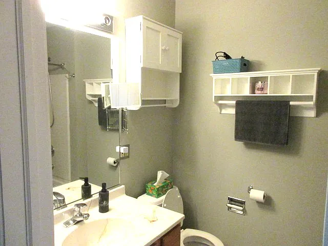 1225 N Village Dr — Photo 15