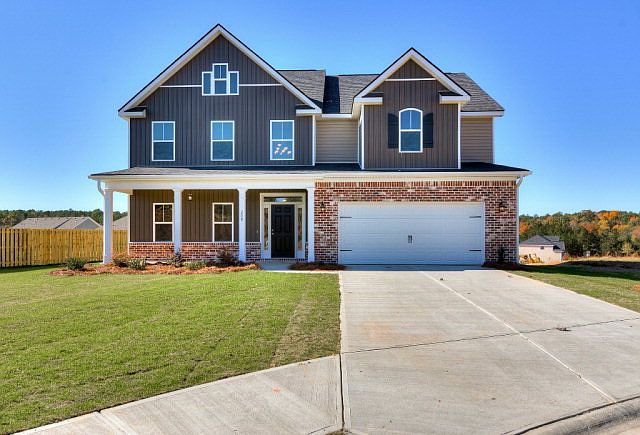 1st image of 209 Hazelwood Ct