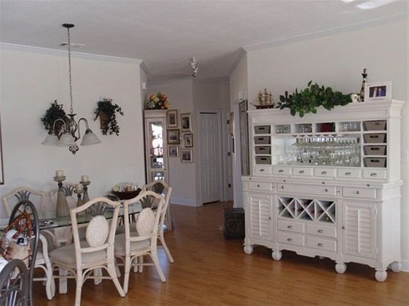 4th image of 342 Spyglass Hill Dr