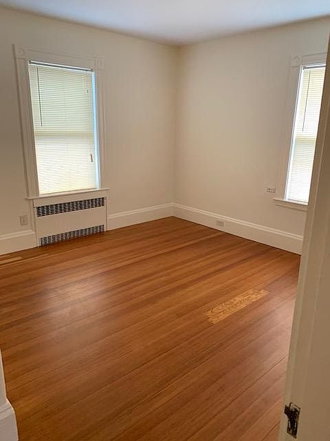 Master Bedroom 2nd floor