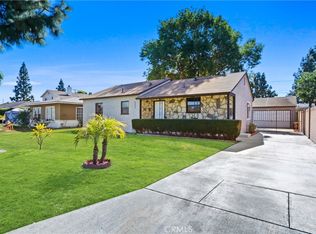 9644 Schooling Rd, Pico Rivera, CA 90660