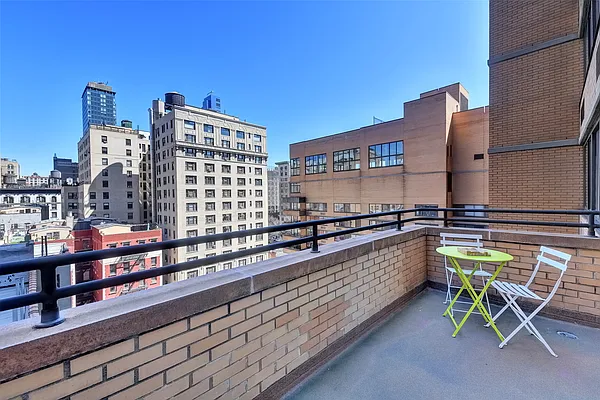 Sold by Douglas Elliman | media 4