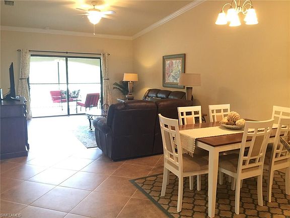 4th image of 17970 Bonita National Blvd #1821