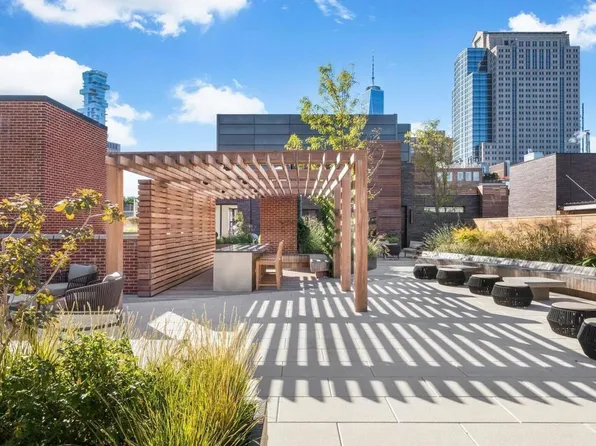 443 Greenwich Street image 29 of 30