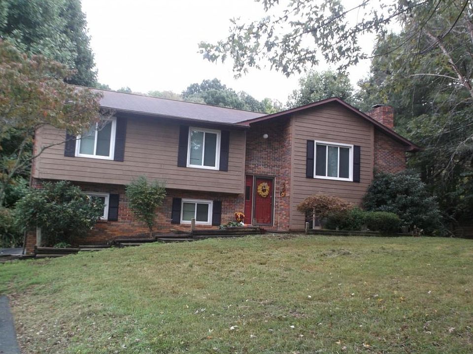 1st image of 1403 Amber Dr