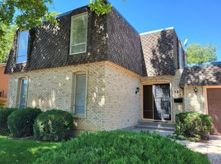 53 Robertson Rd, Pueblo, CO 81001