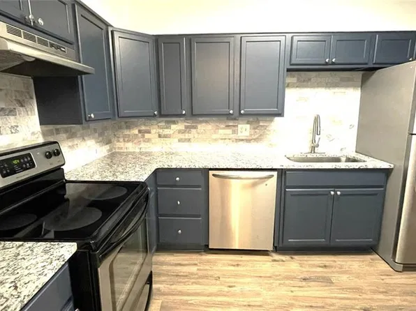 3091 Colonial Way, Atlanta, GA