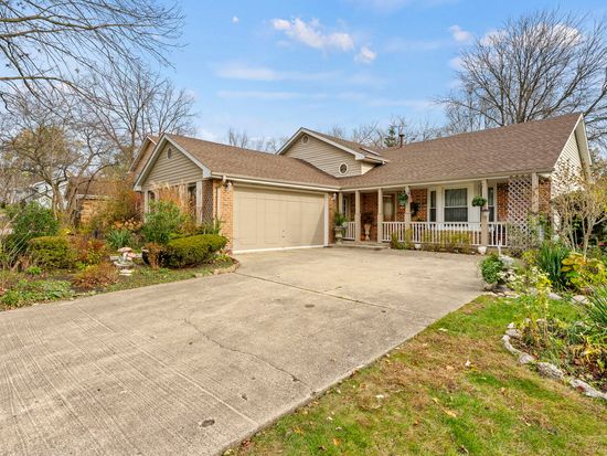 227 N Clyde Ave, Palatine, IL 60067