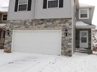 26540 Brush Ave, Euclid, OH 44132