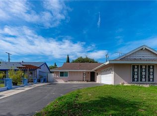 15181 Starboard St, Garden Grove, CA 92843