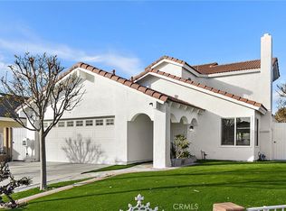 4651 Lockhaven Cir, Irvine, CA 92604