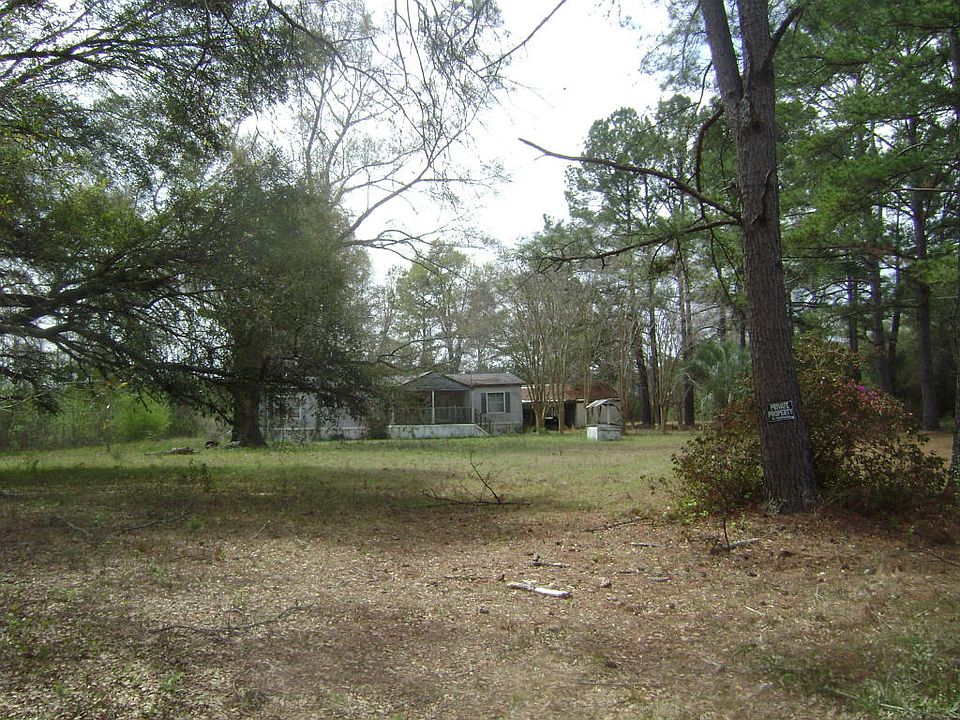 1st image of 109 Catawba Hill Ct