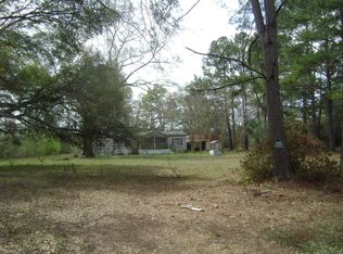 109 Catawba Hill Ct, Walterboro, SC 29488