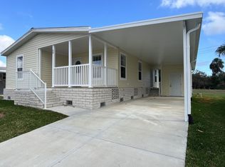 Venice Plan, Countryside at Vero Beach, Vero Beach, FL 32966