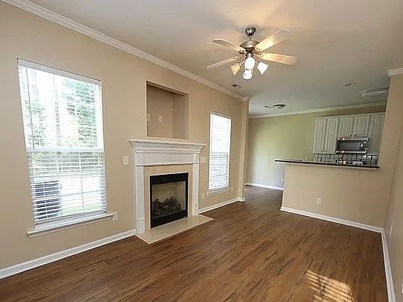 3rd image of 8336 Tie Stone Way