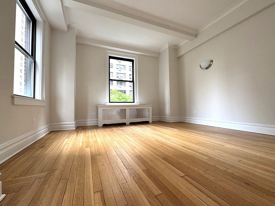1st image of 360 E 55th St APT 4F