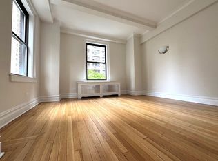 360 E 55th St APT 4F, New York, NY 10022