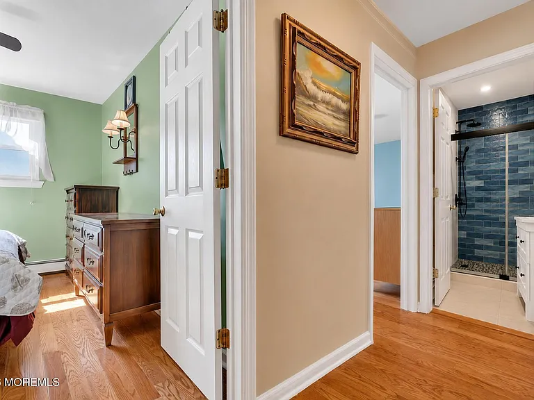 113 Wharfside Dr — Photo 13
