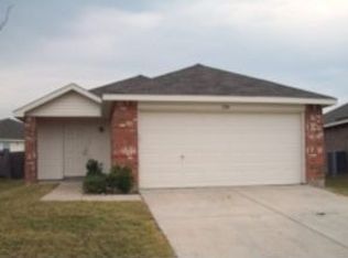 1524 Castle Ridge Rd #R, Fort Worth, TX 76140