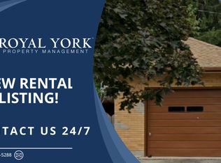 10 Lowell St S #1, Cambridge, ON N1R 5C7