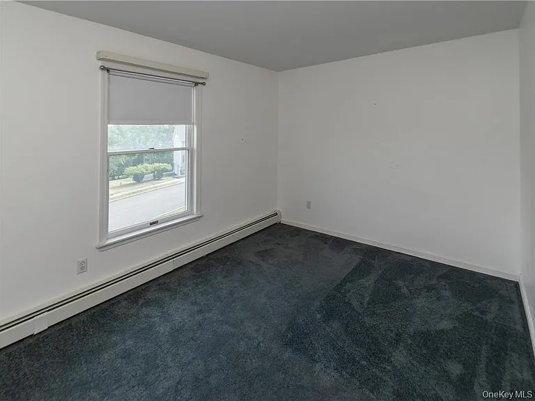11 Peterson Rd — Photo 16