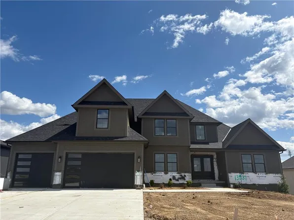 13531 115th St, Kearney, MO 64060