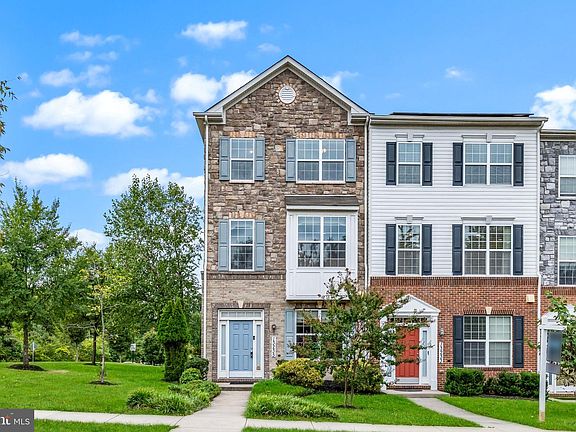 3rd image of 13235 Guilford Run Ln