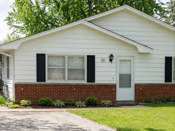 513 Alyce Ln #511