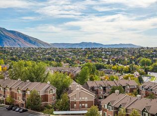 2100 E Bengal Blvd APT I103, Salt Lake City, UT 84121