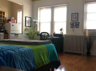 205 S 42nd St APT B1, Philadelphia, PA 19104