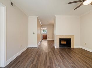 7575 E Indian Bend Rd APT 1031, Scottsdale, AZ 85250