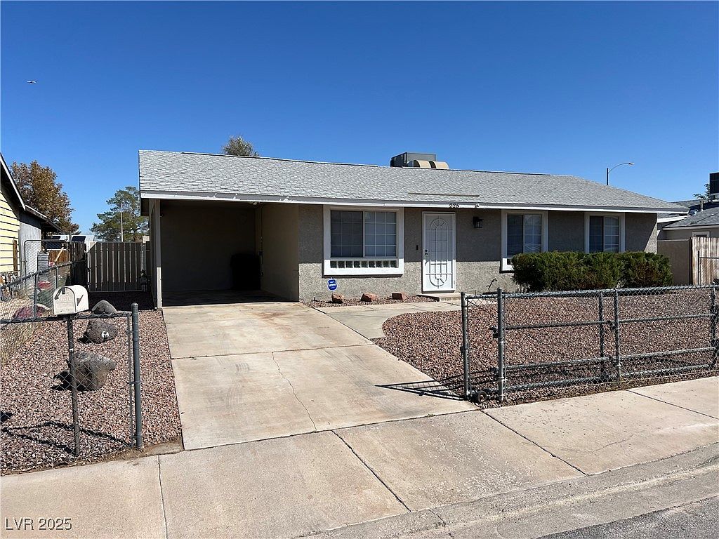225 Elm St, Henderson, NV 89015 | Zillow