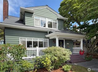 2448 1st Ave W, Seattle, WA 98119